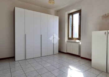 Bilocale Via Bligny, Reggio nell'Emilia - foto 19