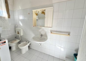 Bilocale Via Bligny, Reggio nell'Emilia - foto 22