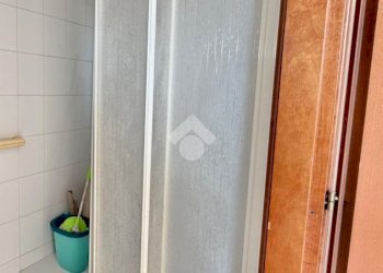 Bilocale Via Bligny, Reggio nell'Emilia - foto 23