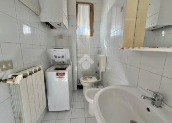 Bilocale Via Bligny, Reggio nell'Emilia - foto 24