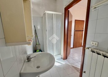 Bilocale Via Bligny, Reggio nell'Emilia - foto 25