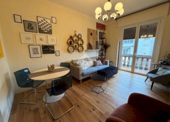 Bilocale Via broglio, Milano (zona Bovisa) - foto 1