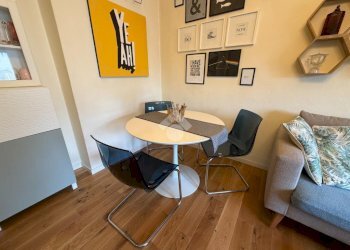 Bilocale Via broglio, Milano (zona Bovisa) - foto 3