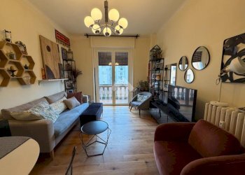 Bilocale Via broglio, Milano (zona Bovisa) - foto 5