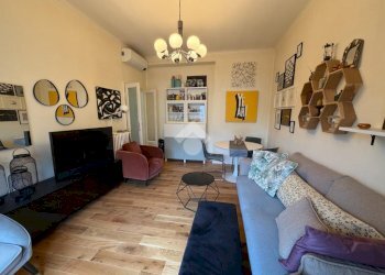 Bilocale Via broglio, Milano (zona Bovisa) - foto 7