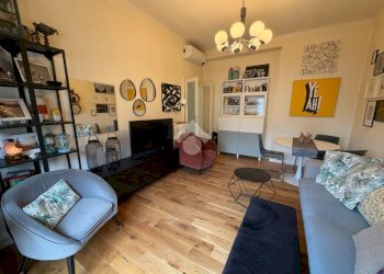 Bilocale Via broglio, Milano (zona Bovisa) - foto 8