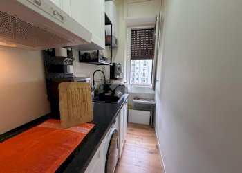 Bilocale Via broglio, Milano (zona Bovisa) - foto 9