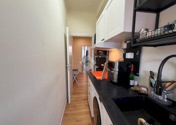 Bilocale Via broglio, Milano (zona Bovisa) - foto 10