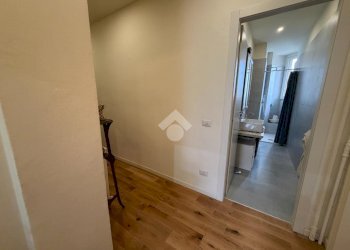 Bilocale Via broglio, Milano (zona Bovisa) - foto 13