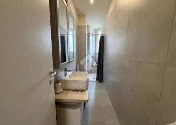 Bilocale Via broglio, Milano (zona Bovisa) - foto 14