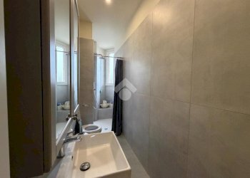 Bilocale Via broglio, Milano (zona Bovisa) - foto 15