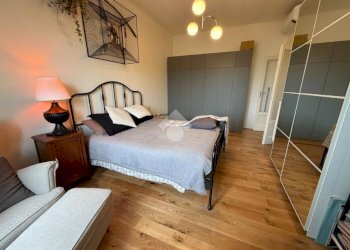 Bilocale Via broglio, Milano (zona Bovisa) - foto 18