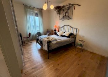 Bilocale Via broglio, Milano (zona Bovisa) - foto 19