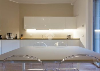 Quadrilocale Viale Papiniano, Milano (zona San Vittore) - foto 5