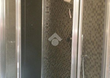 Quadrilocale Viale Papiniano, Milano (zona San Vittore) - foto 10