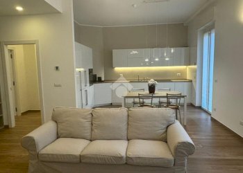 Quadrilocale Viale Papiniano, Milano (zona San Vittore) - foto 12