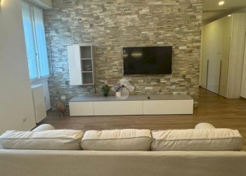 Quadrilocale Viale Papiniano, Milano (zona San Vittore) - foto 14