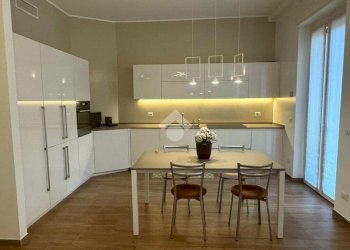 Quadrilocale Viale Papiniano, Milano (zona San Vittore) - foto 15