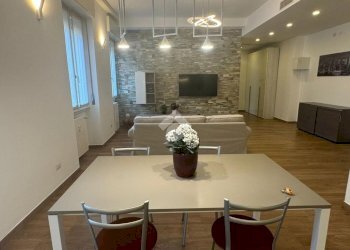 Quadrilocale Viale Papiniano, Milano (zona San Vittore) - foto 17