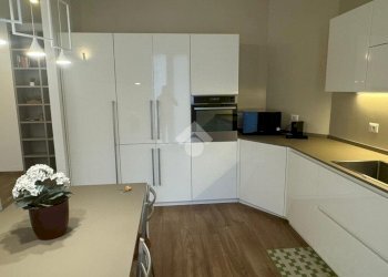 Quadrilocale Viale Papiniano, Milano (zona San Vittore) - foto 18