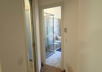 Quadrilocale Viale Papiniano, Milano (zona San Vittore) - foto 23