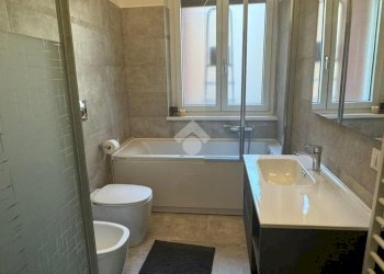 Quadrilocale Viale Papiniano, Milano (zona San Vittore) - foto 24