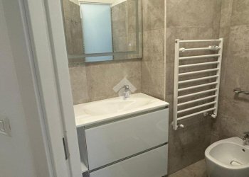 Quadrilocale Viale Papiniano, Milano (zona San Vittore) - foto 26