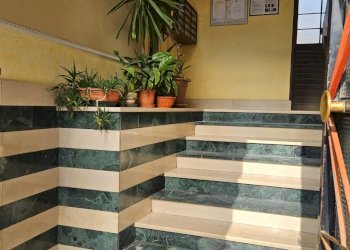 Bilocale Beinasco via Giolitti 1, Moncalieri - foto 3