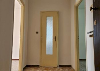 Bilocale Beinasco via Giolitti 1, Moncalieri - foto 6