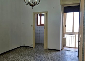 Bilocale Beinasco via Giolitti 1, Moncalieri - foto 9