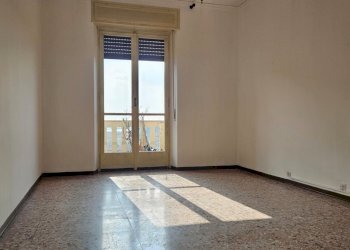 Bilocale Beinasco via Giolitti 1, Moncalieri - foto 13