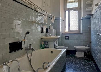 Bilocale Beinasco via Giolitti 1, Moncalieri - foto 16