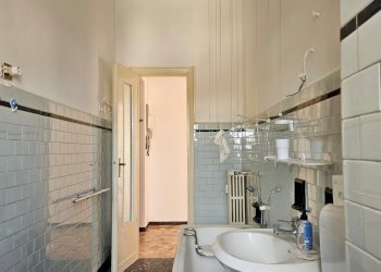 Bilocale Beinasco via Giolitti 1, Moncalieri - foto 17