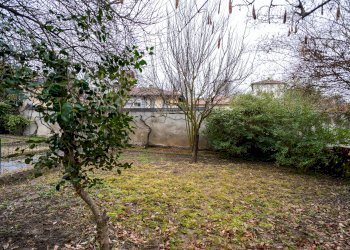 Casa indipendente VIA CASTELLO, 18, Volpiano - foto 14