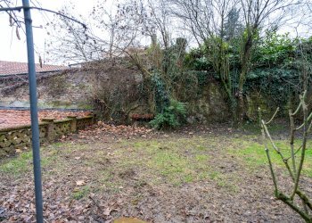 Casa indipendente VIA CASTELLO, 18, Volpiano - foto 15