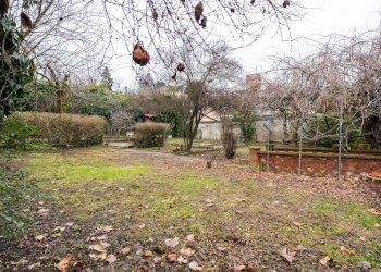 Casa indipendente VIA CASTELLO, 18, Volpiano - foto 17