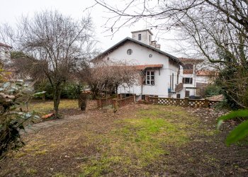 Casa indipendente VIA CASTELLO, 18, Volpiano - foto 1