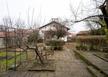 Casa indipendente VIA CASTELLO, 18, Volpiano - foto 18