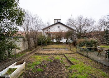 Casa indipendente VIA CASTELLO, 18, Volpiano - foto 20