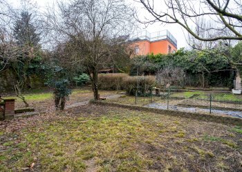 Casa indipendente VIA CASTELLO, 18, Volpiano - foto 22