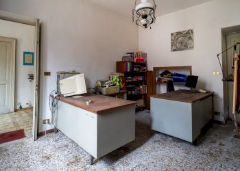 Casa indipendente VIA CASTELLO, 18, Volpiano - foto 25