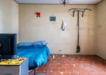 Casa indipendente VIA CASTELLO, 18, Volpiano - foto 37