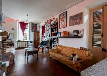 Casa indipendente VIA CASTELLO, 18, Volpiano - foto 46