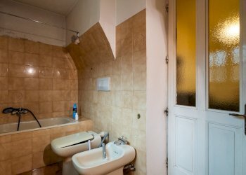 Casa indipendente VIA CASTELLO, 18, Volpiano - foto 55