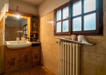 Casa indipendente VIA CASTELLO, 18, Volpiano - foto 58