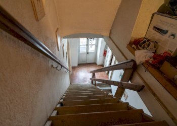 Casa indipendente VIA CASTELLO, 18, Volpiano - foto 64