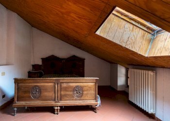 Casa indipendente VIA CASTELLO, 18, Volpiano - foto 68