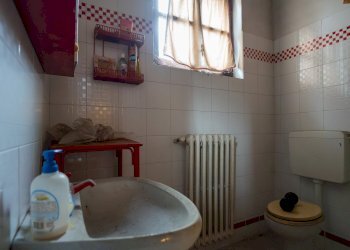 Casa indipendente VIA CASTELLO, 18, Volpiano - foto 73