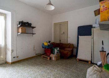 Casa indipendente VIA CASTELLO, 18, Volpiano - foto 86