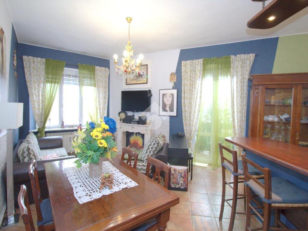 Bilocale Via Monginevro, Torino (zona Pozzo Strada) - foto 3